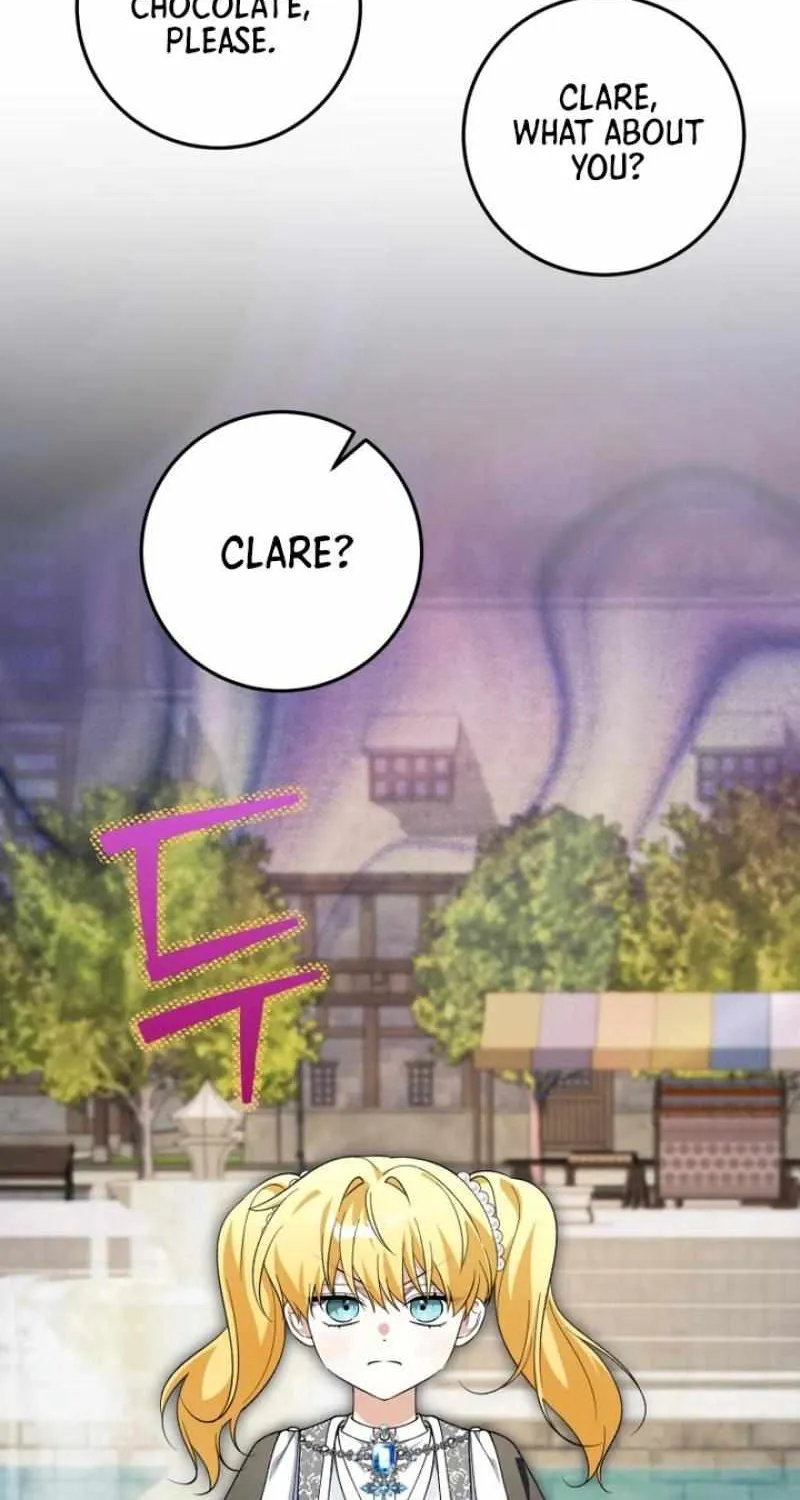 Dropping Ranks To Get Married Chapter 48 page 52 - 