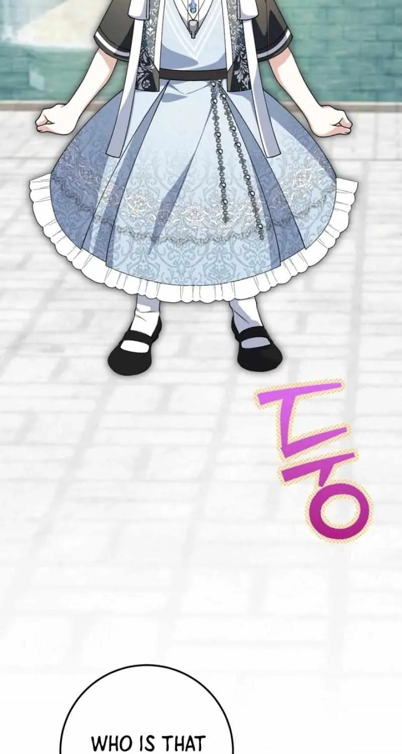 Dropping Ranks To Get Married Chapter 48 page 53 - 