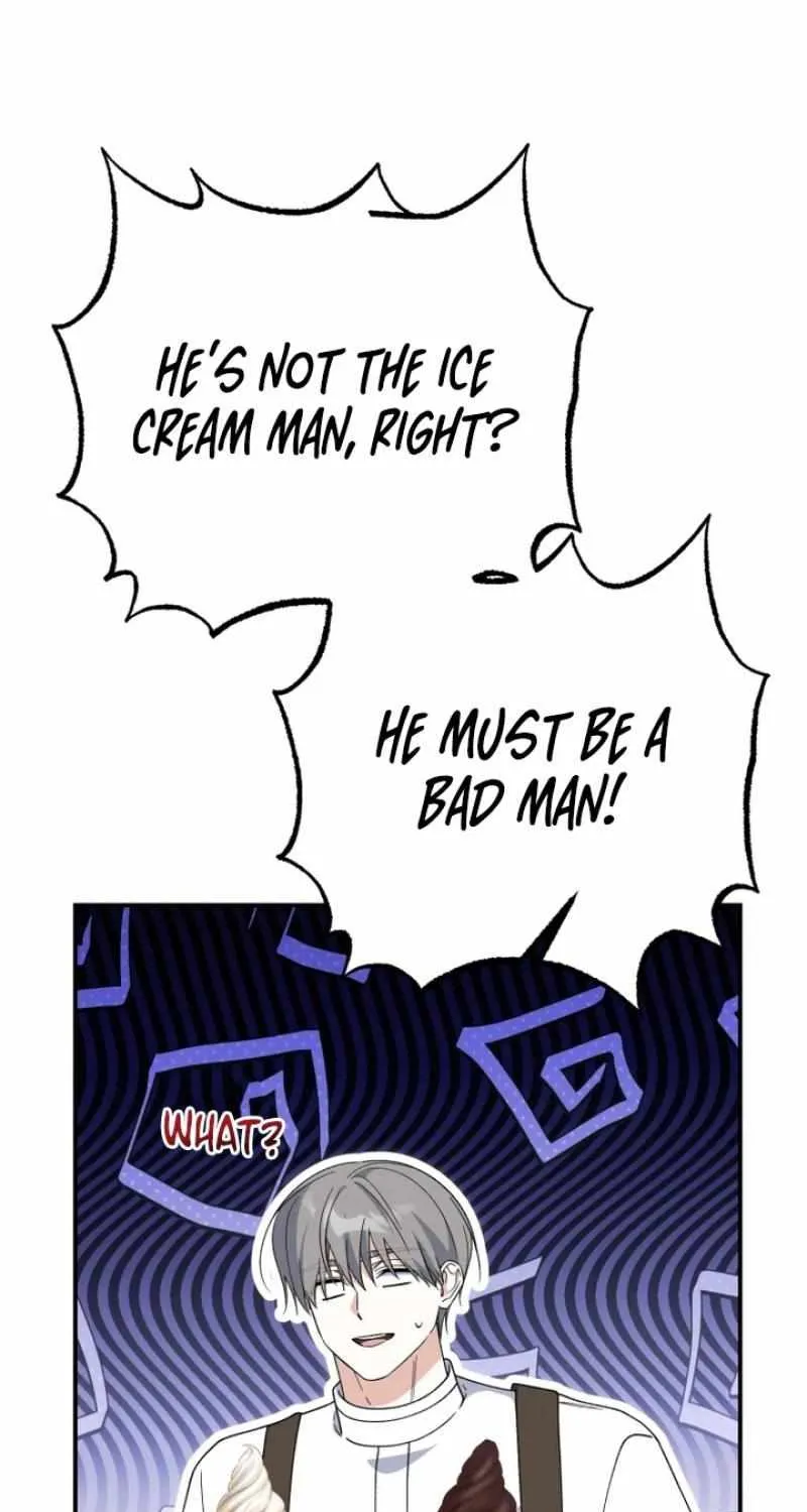 Dropping Ranks To Get Married Chapter 48 page 55 - 