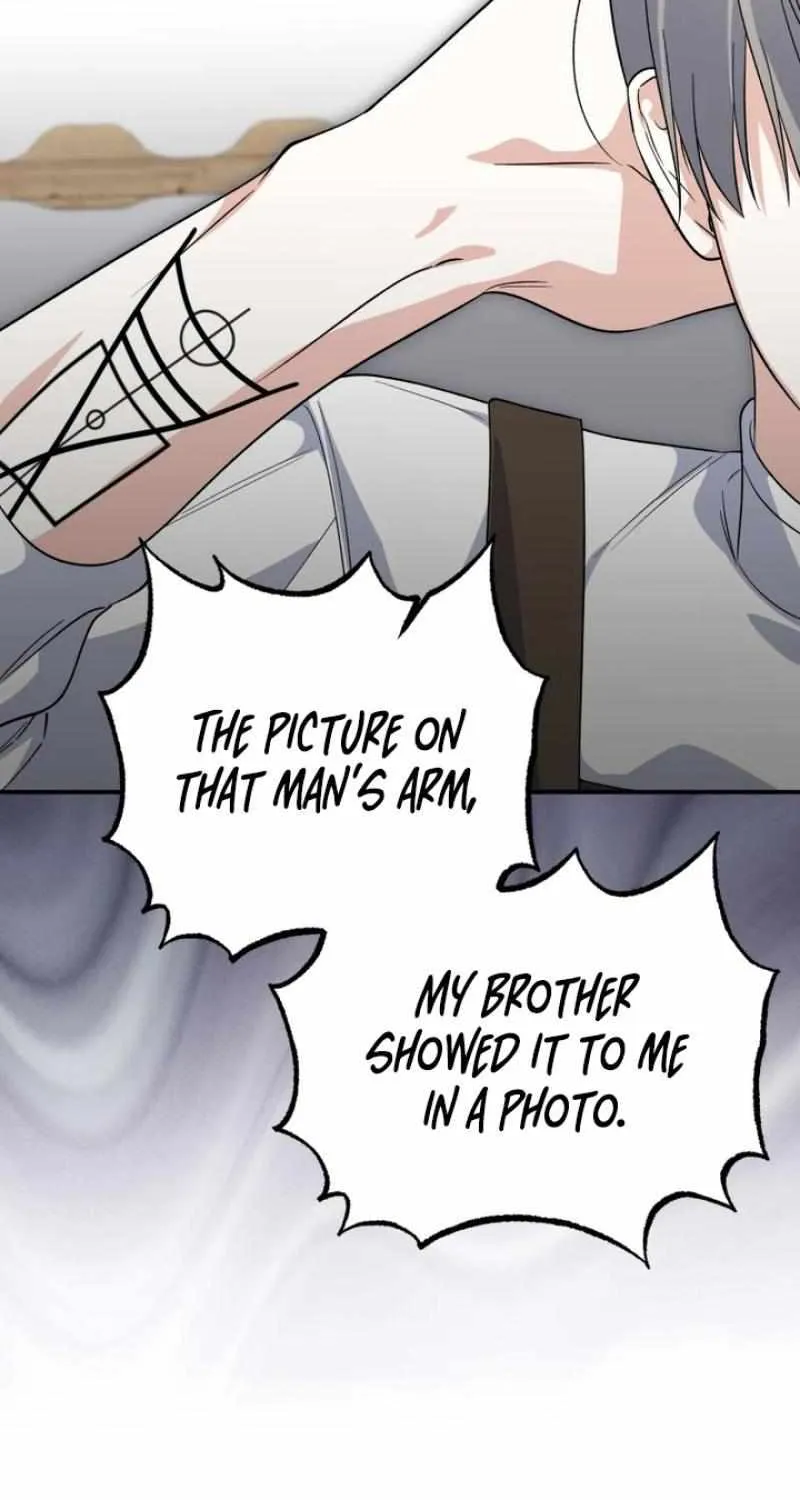 Dropping Ranks To Get Married Chapter 48 page 59 - 