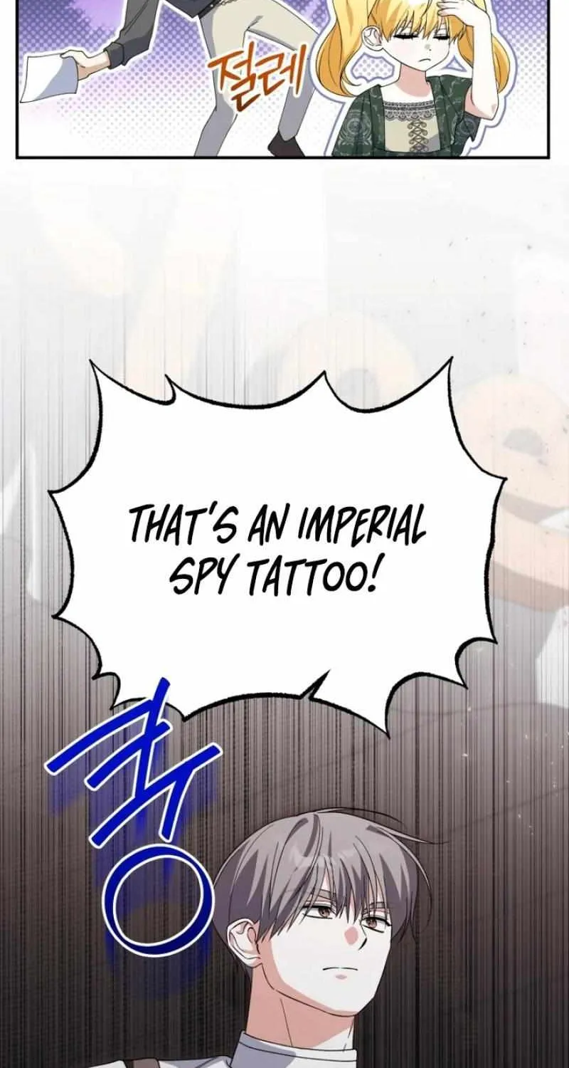 Dropping Ranks To Get Married Chapter 48 page 64 - 