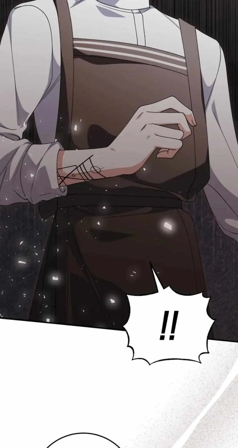 Dropping Ranks To Get Married Chapter 48 page 65 - 