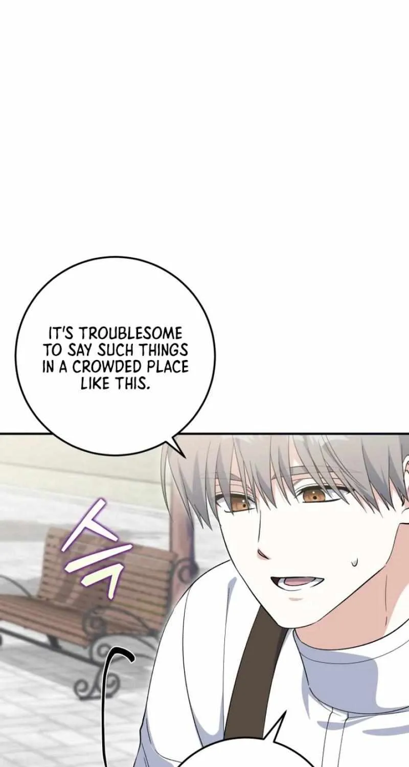 Dropping Ranks To Get Married Chapter 48 page 67 - 