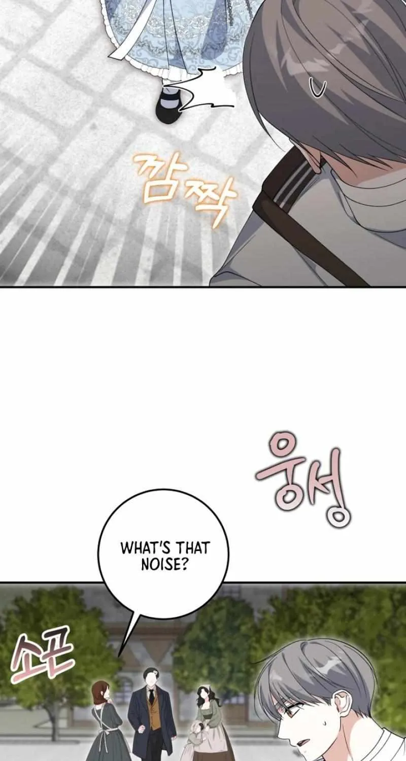 Dropping Ranks To Get Married Chapter 48 page 69 - 