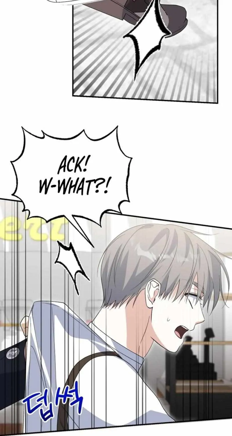Dropping Ranks To Get Married Chapter 48 page 71 - 