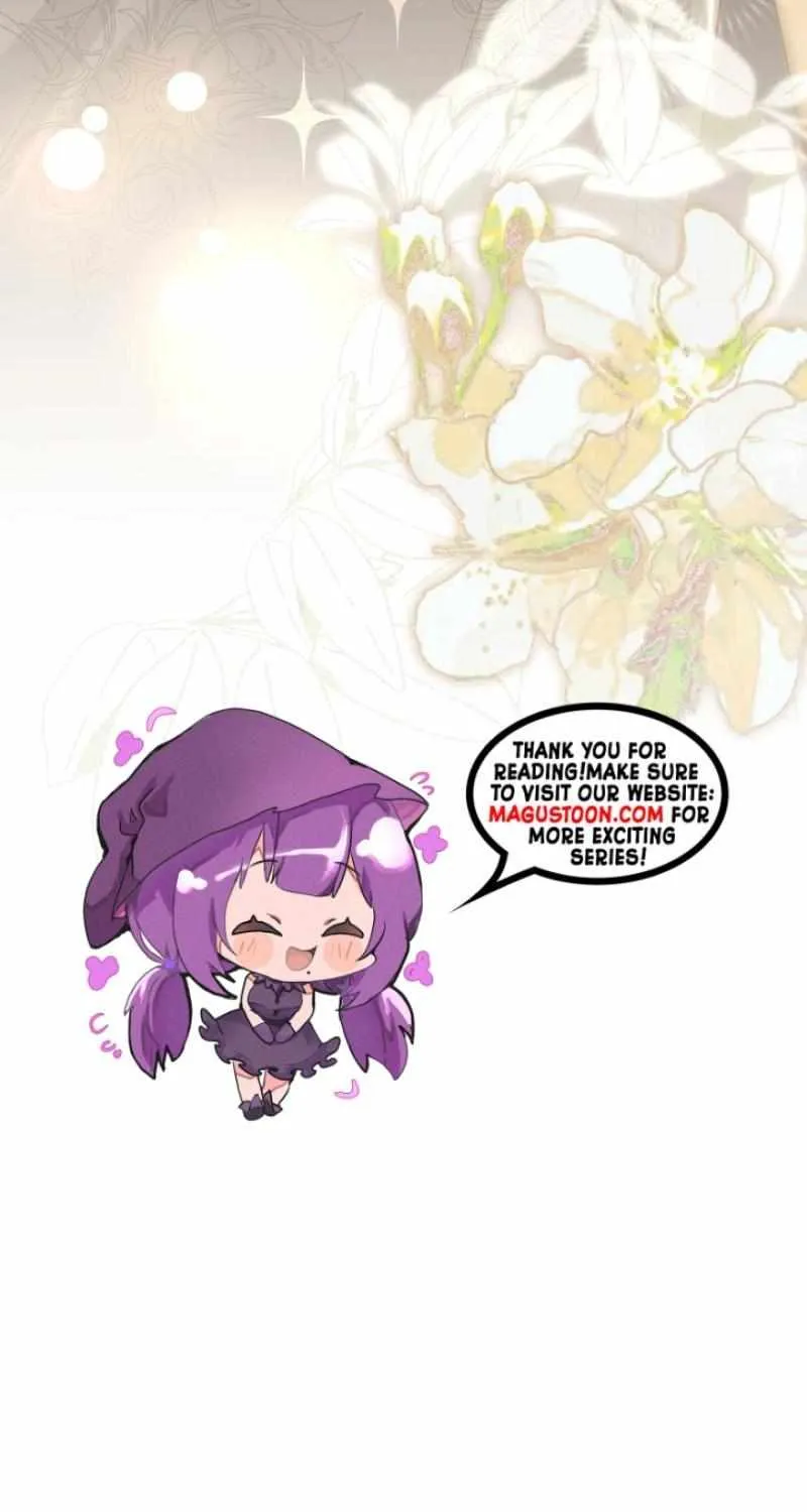 Dropping Ranks To Get Married Chapter 48 page 77 - 