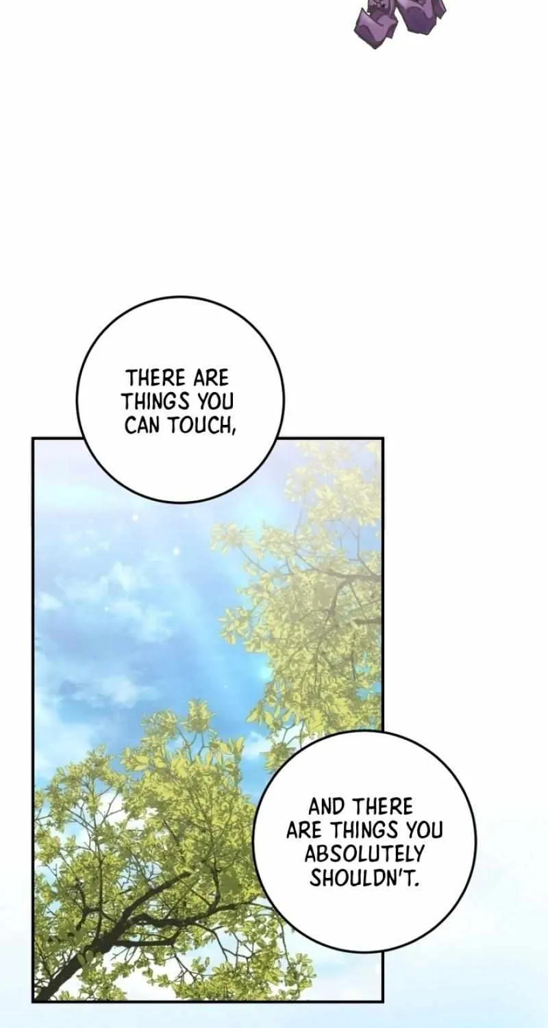Dropping Ranks To Get Married Chapter 49 page 2 - 