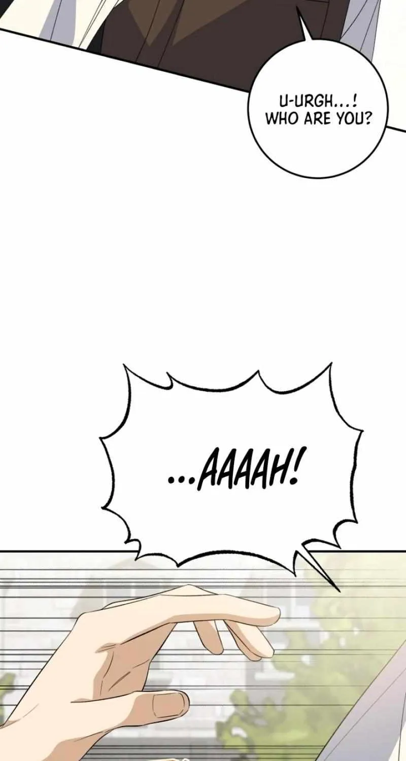 Dropping Ranks To Get Married Chapter 49 page 4 - 