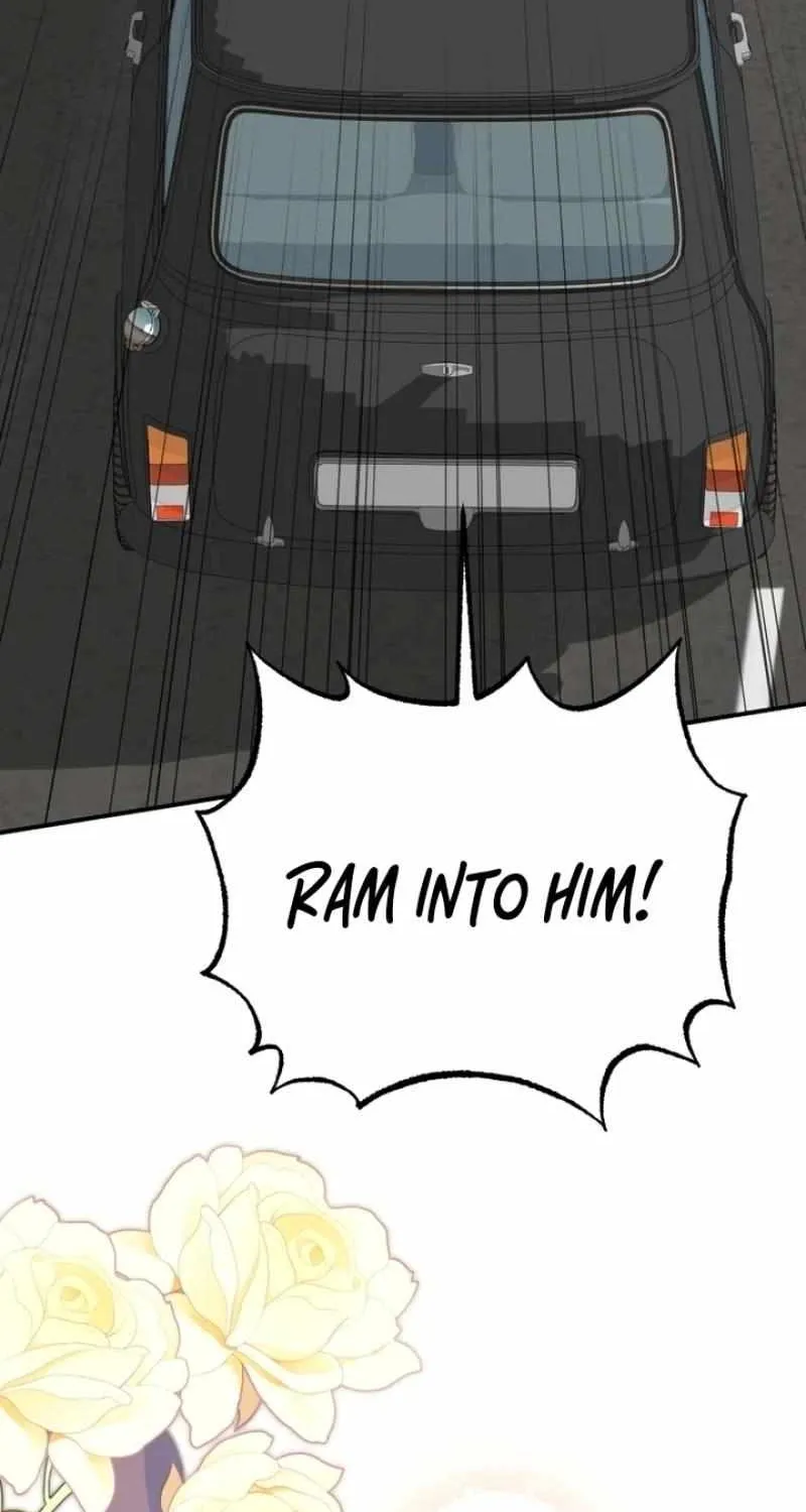 Dropping Ranks To Get Married Chapter 49 page 38 - 