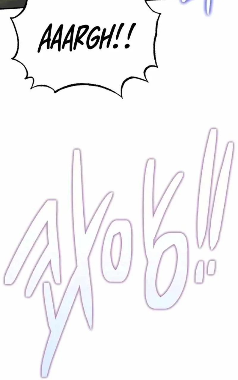 Dropping Ranks To Get Married Chapter 49 page 48 - 