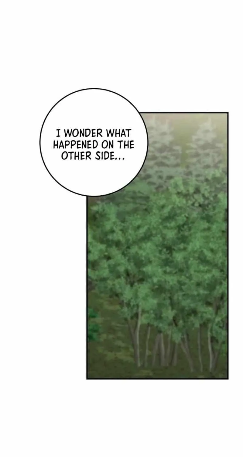Dropping Ranks To Get Married Chapter 49 page 51 - 