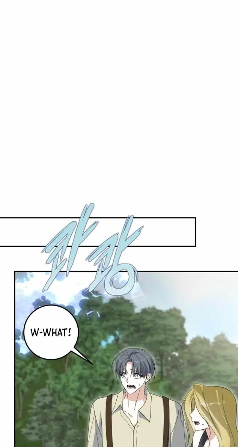 Dropping Ranks To Get Married Chapter 49 page 52 - 