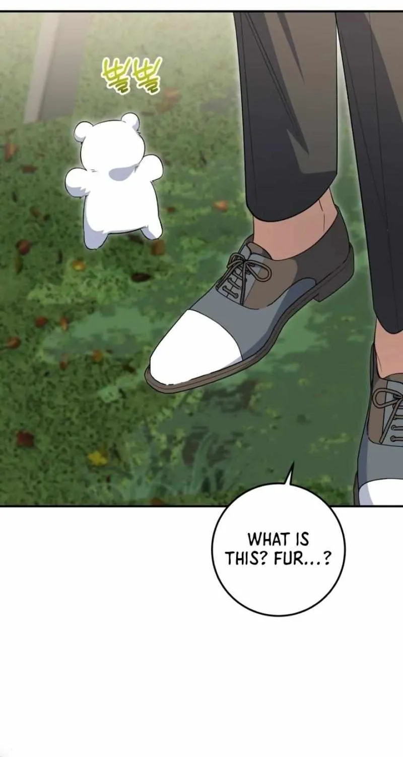 Dropping Ranks To Get Married Chapter 49 page 56 - 
