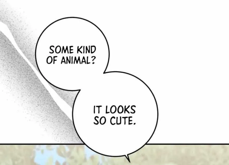 Dropping Ranks To Get Married Chapter 49 page 57 - 
