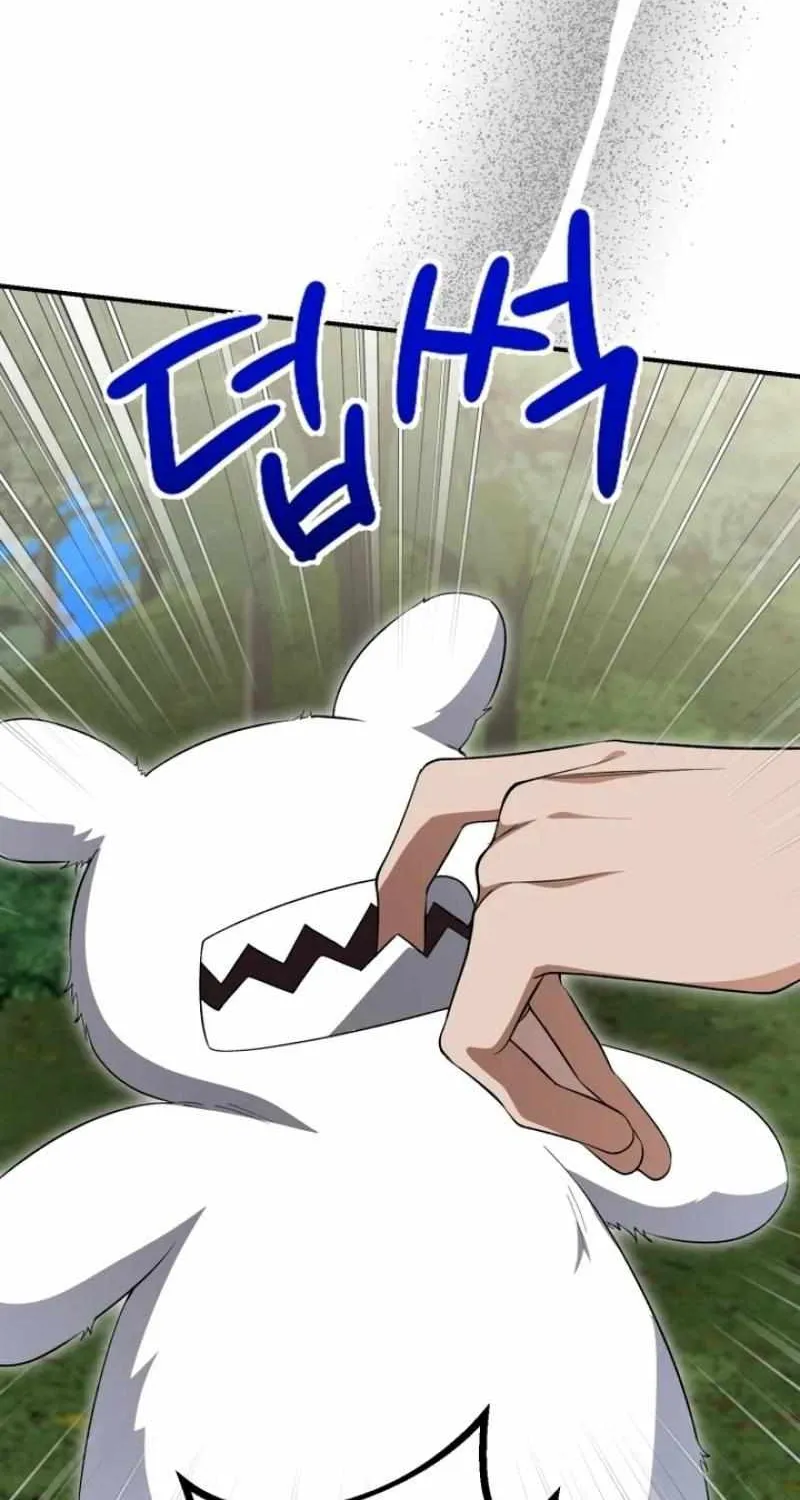 Dropping Ranks To Get Married Chapter 49 page 59 - 