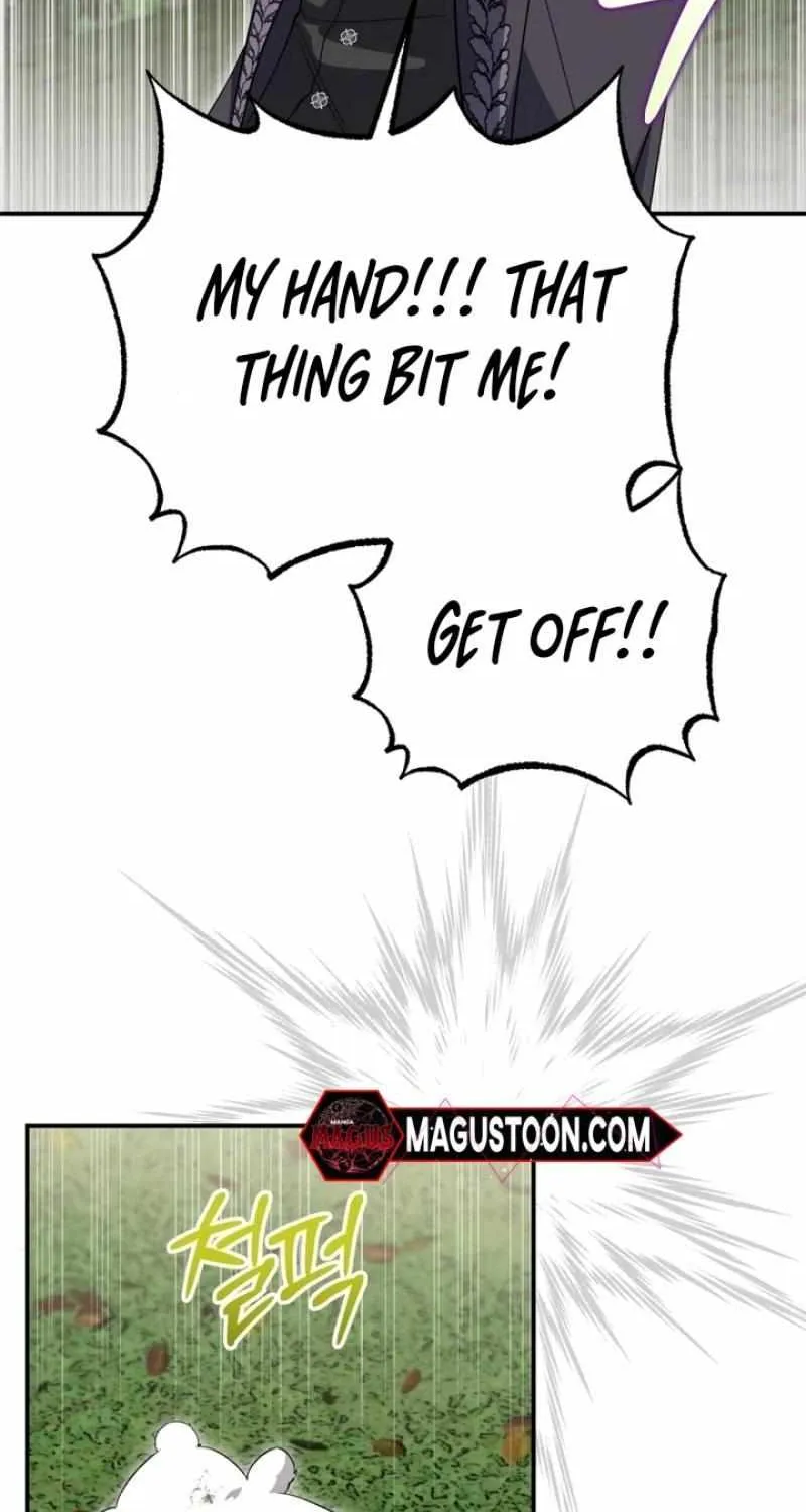 Dropping Ranks To Get Married Chapter 49 page 61 - 