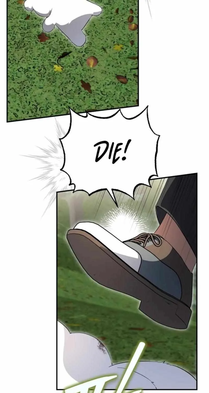 Dropping Ranks To Get Married Chapter 49 page 62 - 