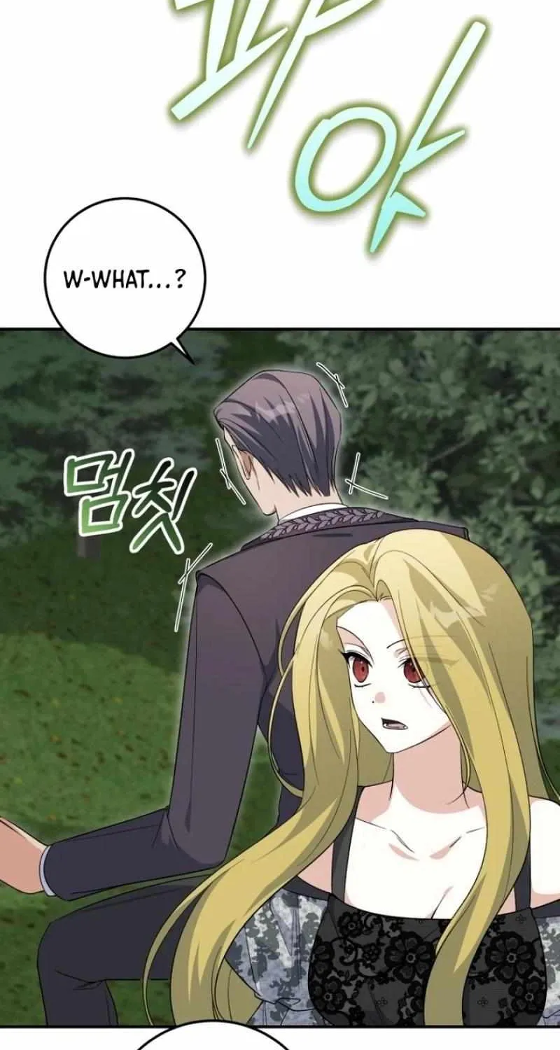 Dropping Ranks To Get Married Chapter 49 page 63 - 