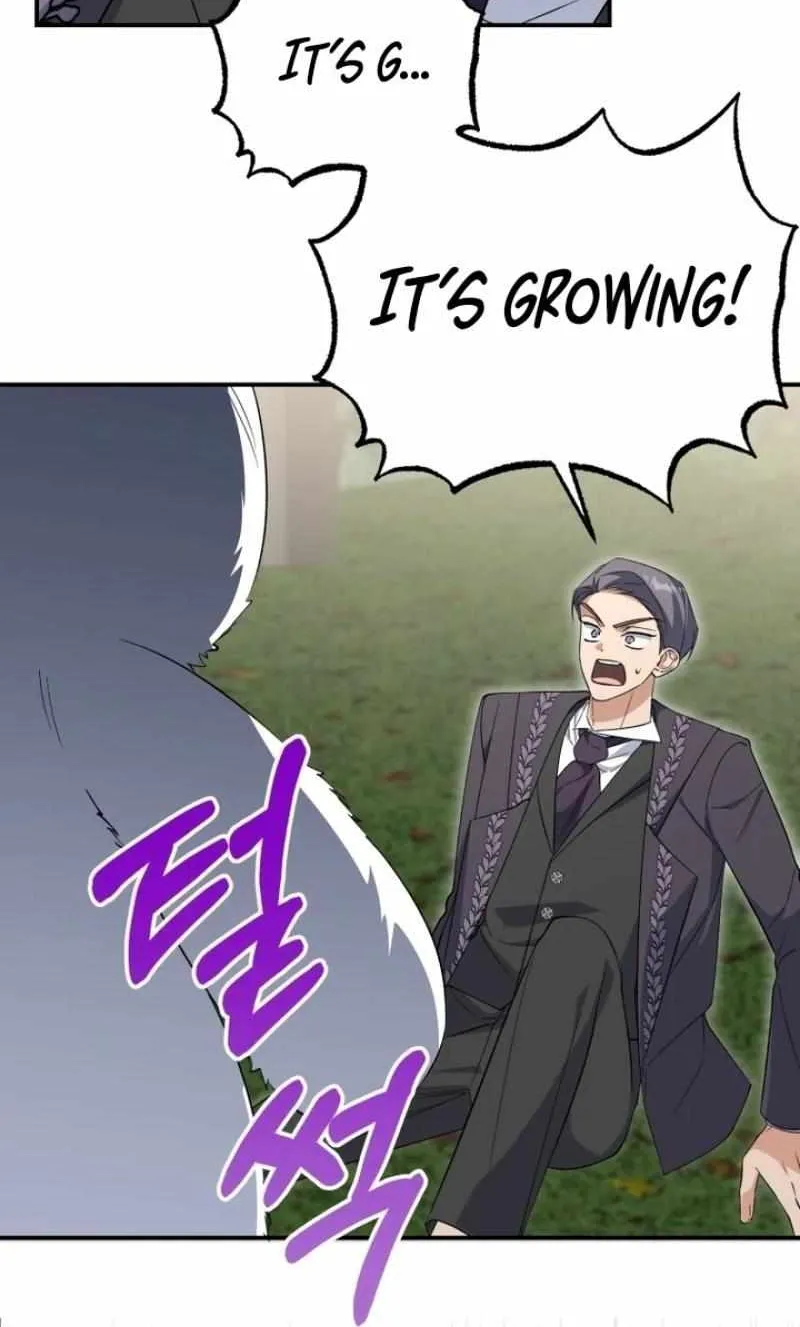 Dropping Ranks To Get Married Chapter 49 page 67 - 