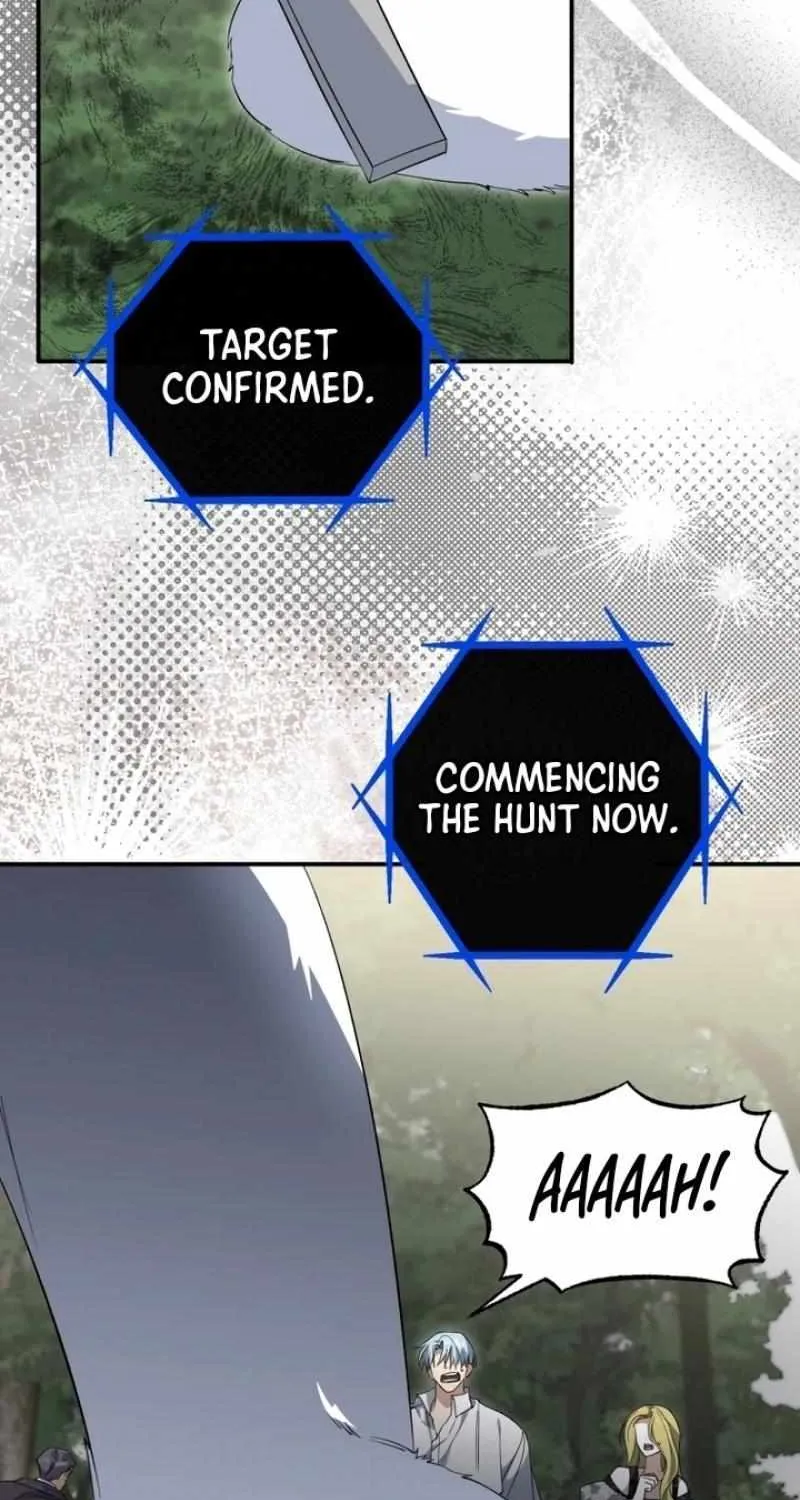 Dropping Ranks To Get Married Chapter 49 page 70 - 