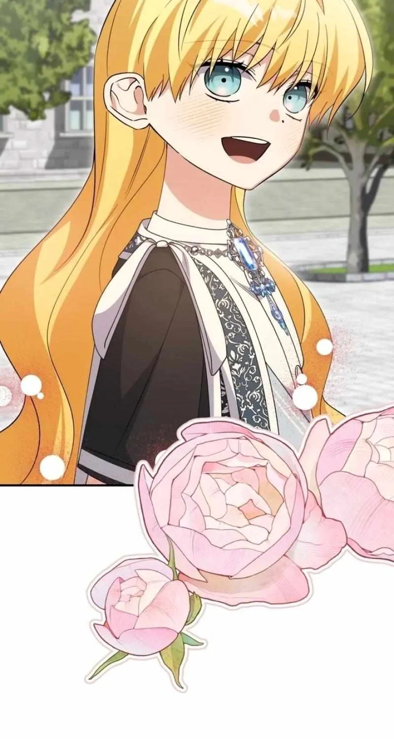 Dropping Ranks To Get Married Chapter 49 page 8 - 