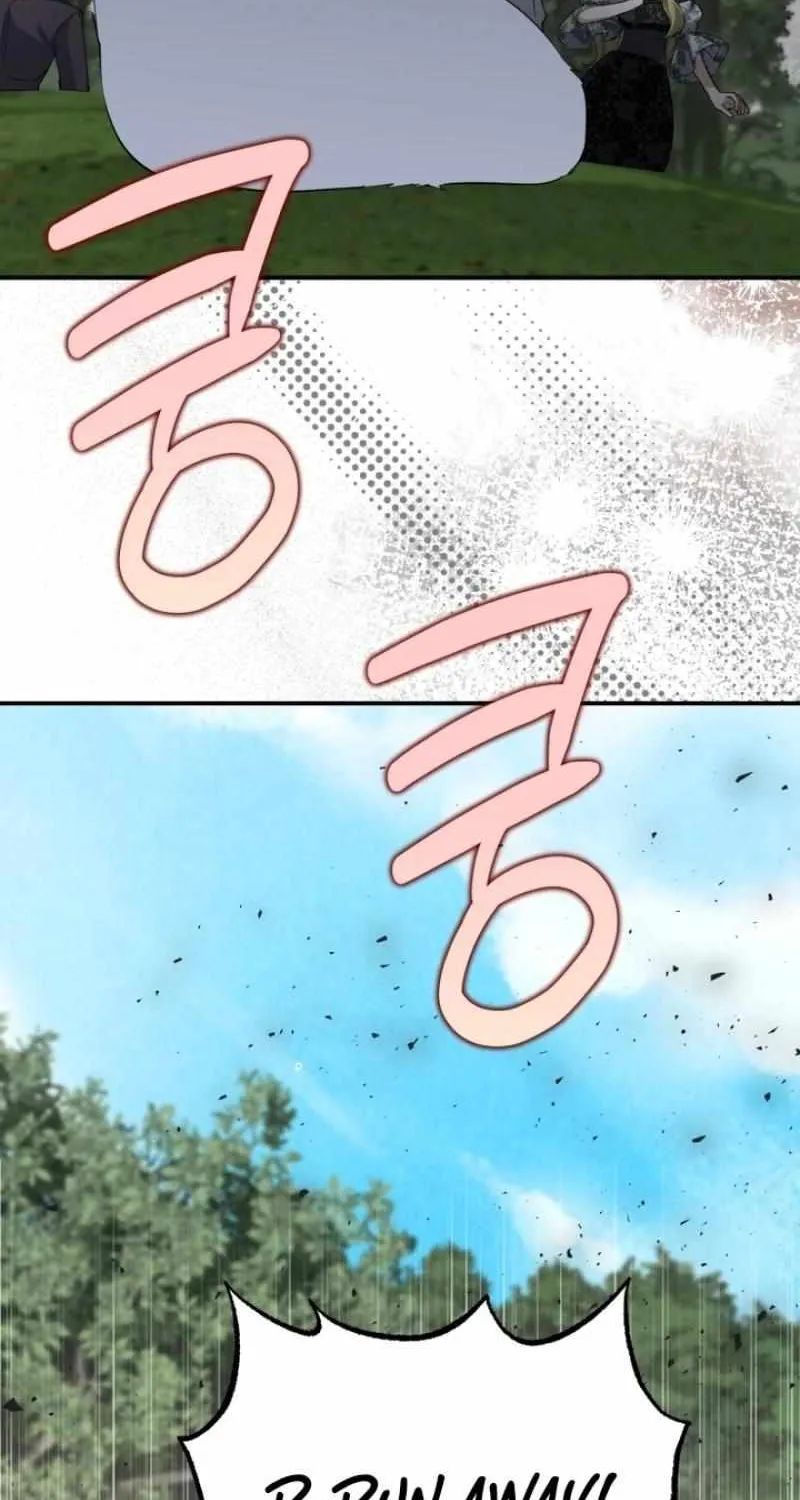 Dropping Ranks To Get Married Chapter 49 page 71 - 