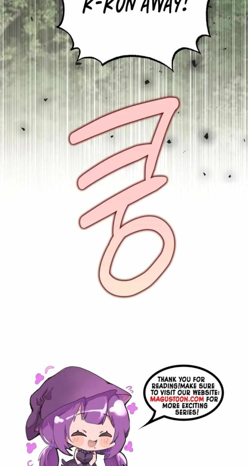 Dropping Ranks To Get Married Chapter 49 page 72 - 