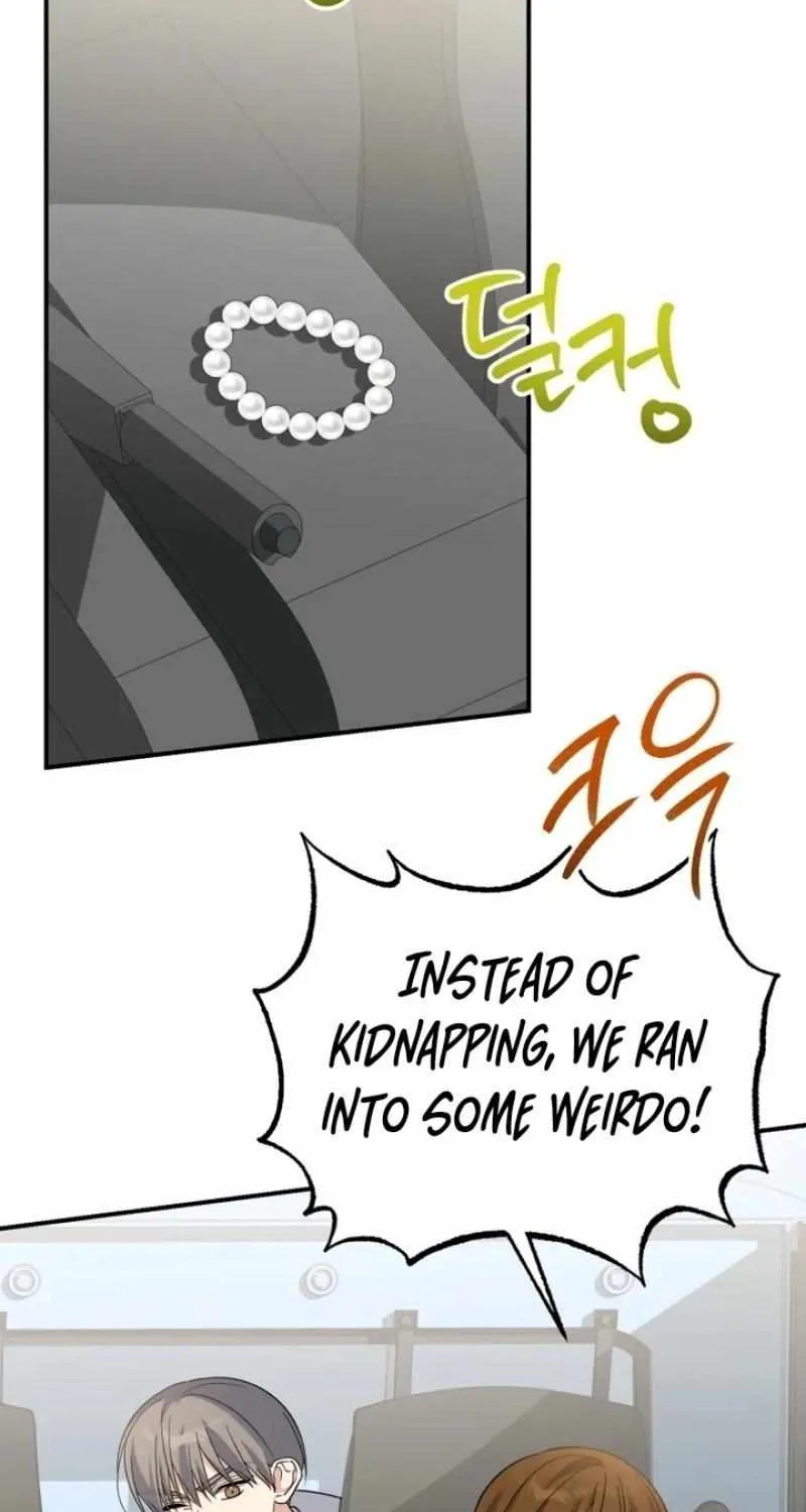 Dropping Ranks To Get Married Chapter 49 page 10 - 