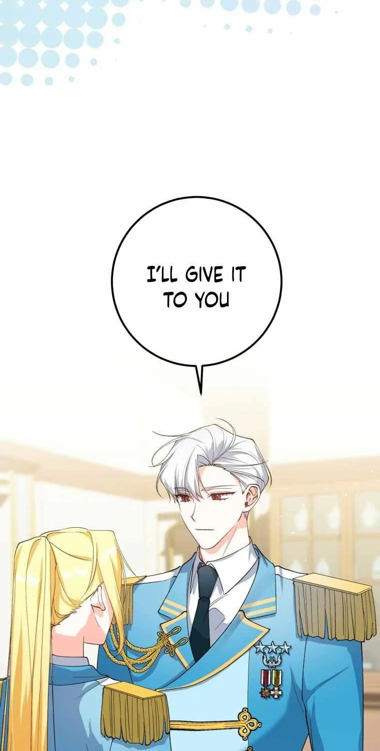Dropping Ranks To Get Married Chapter 5 page 14 - 