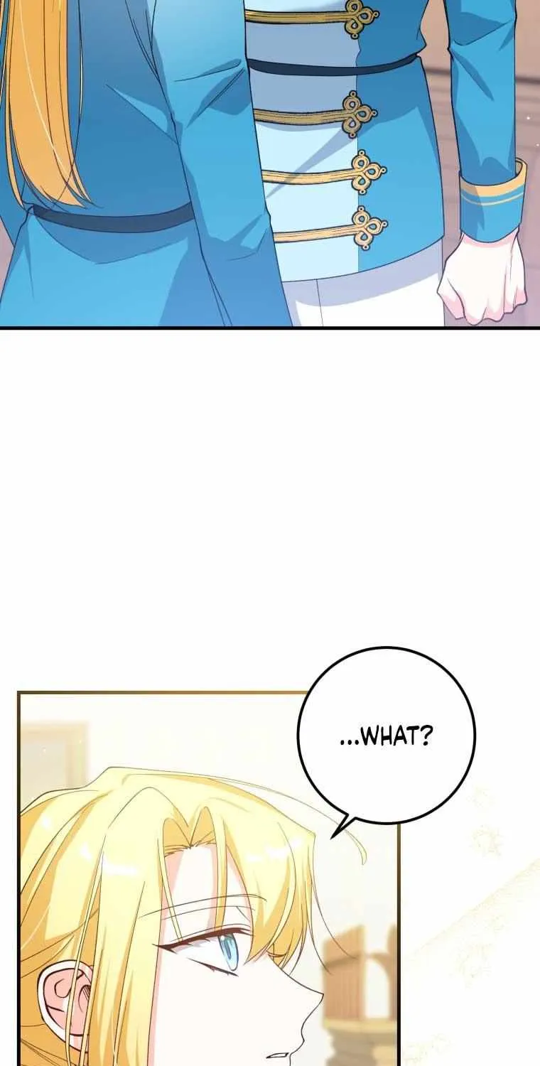 Dropping Ranks To Get Married Chapter 5 page 15 - 