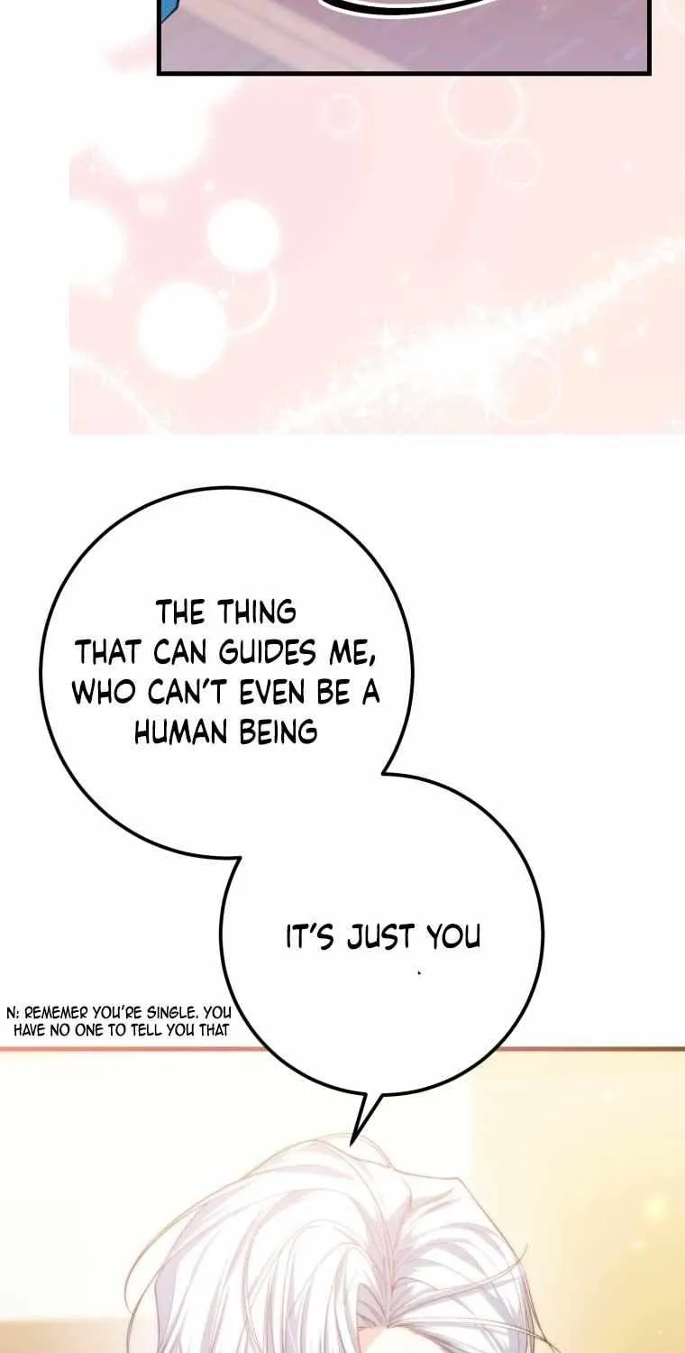 Dropping Ranks To Get Married Chapter 5 page 45 - 