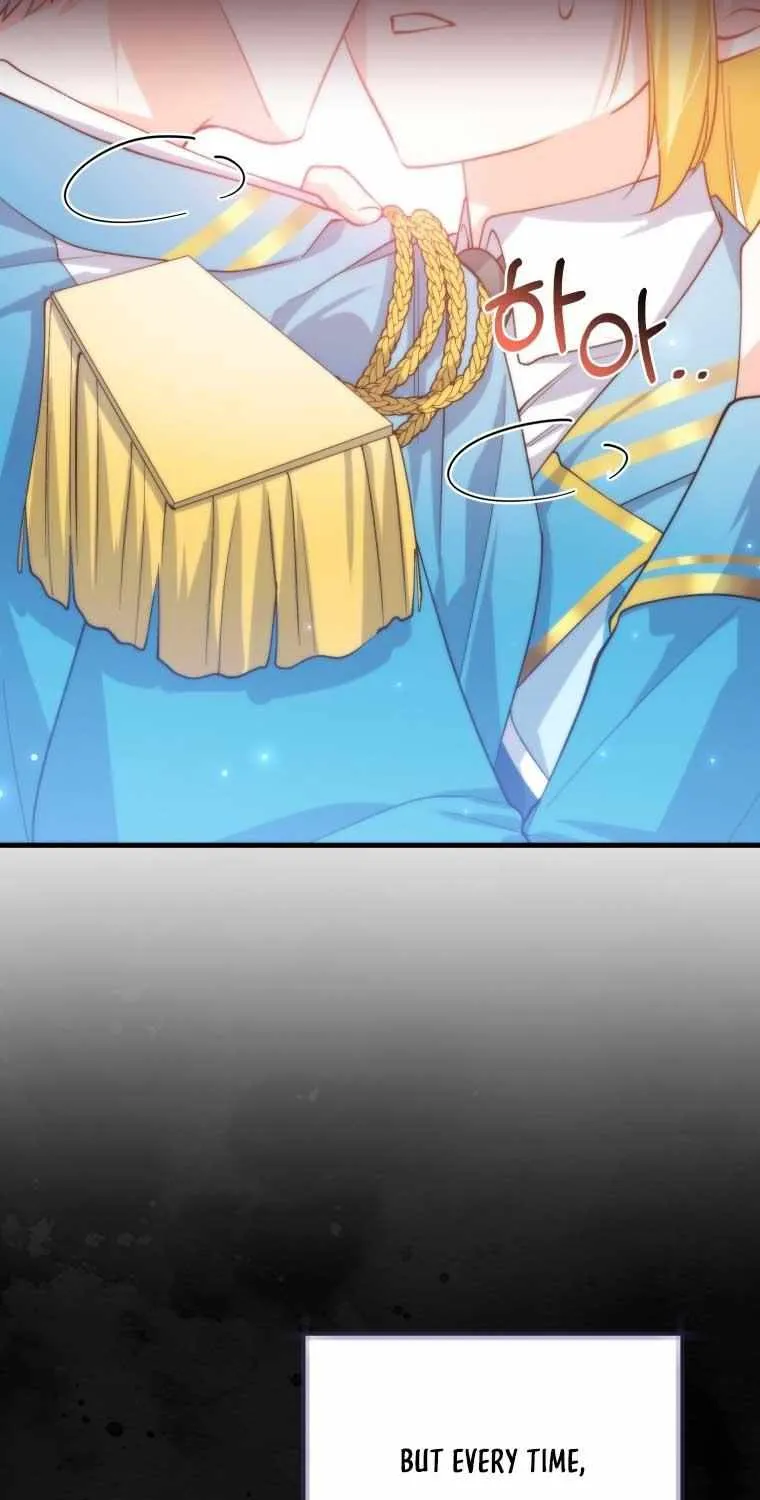 Dropping Ranks To Get Married Chapter 5 page 51 - 