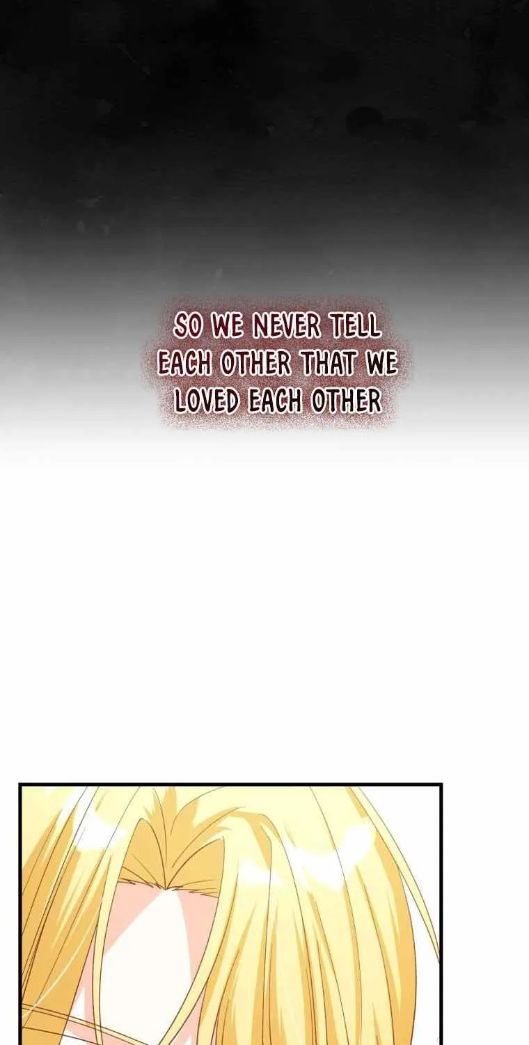 Dropping Ranks To Get Married Chapter 5 page 57 - 
