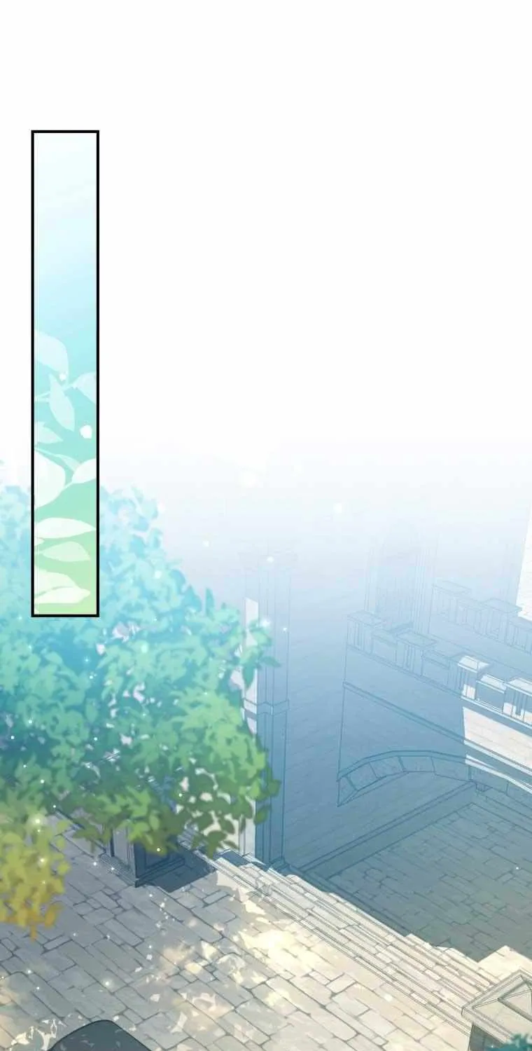 Dropping Ranks To Get Married Chapter 5 page 67 - 