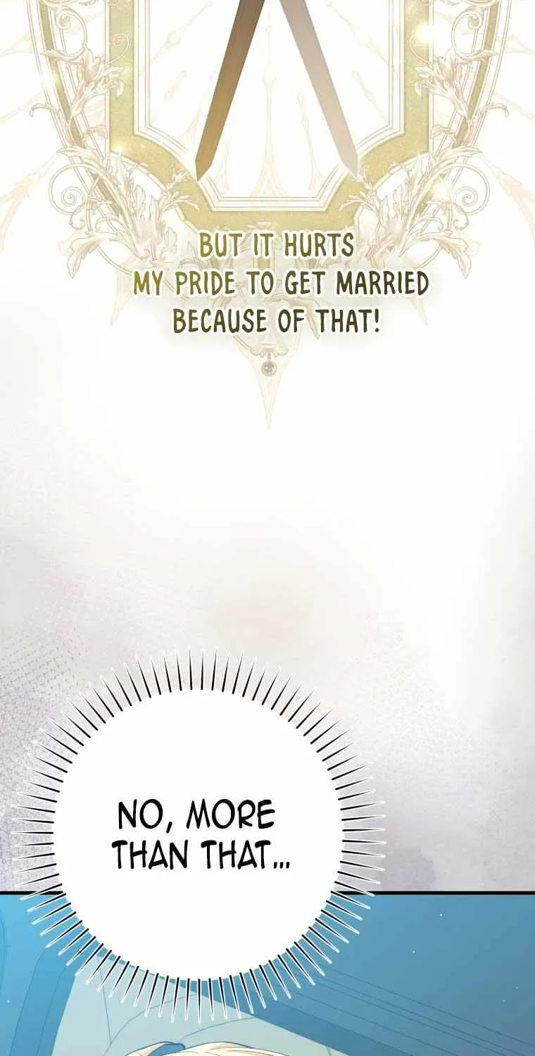 Dropping Ranks To Get Married Chapter 5 page 88 - 