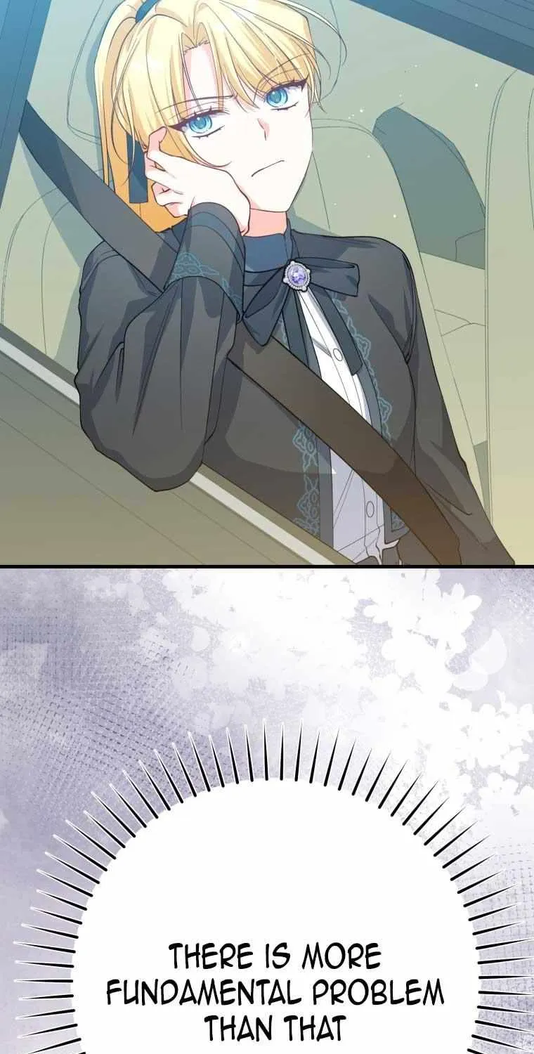 Dropping Ranks To Get Married Chapter 5 page 89 - 