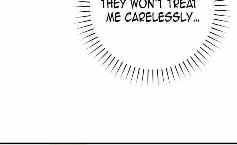 Dropping Ranks To Get Married Chapter 5 page 10 - 