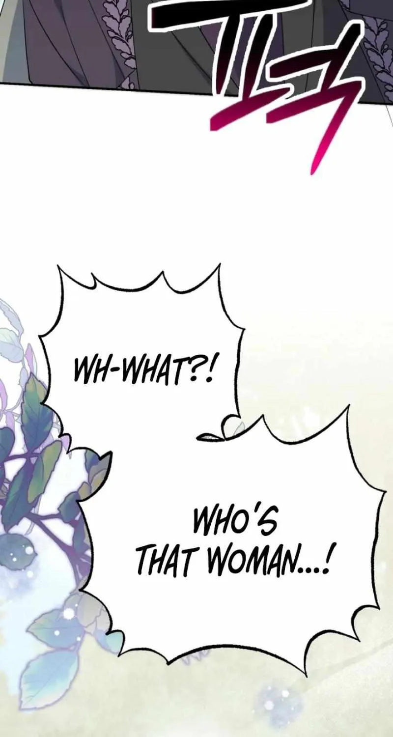 Dropping Ranks To Get Married Chapter 50 page 16 - 