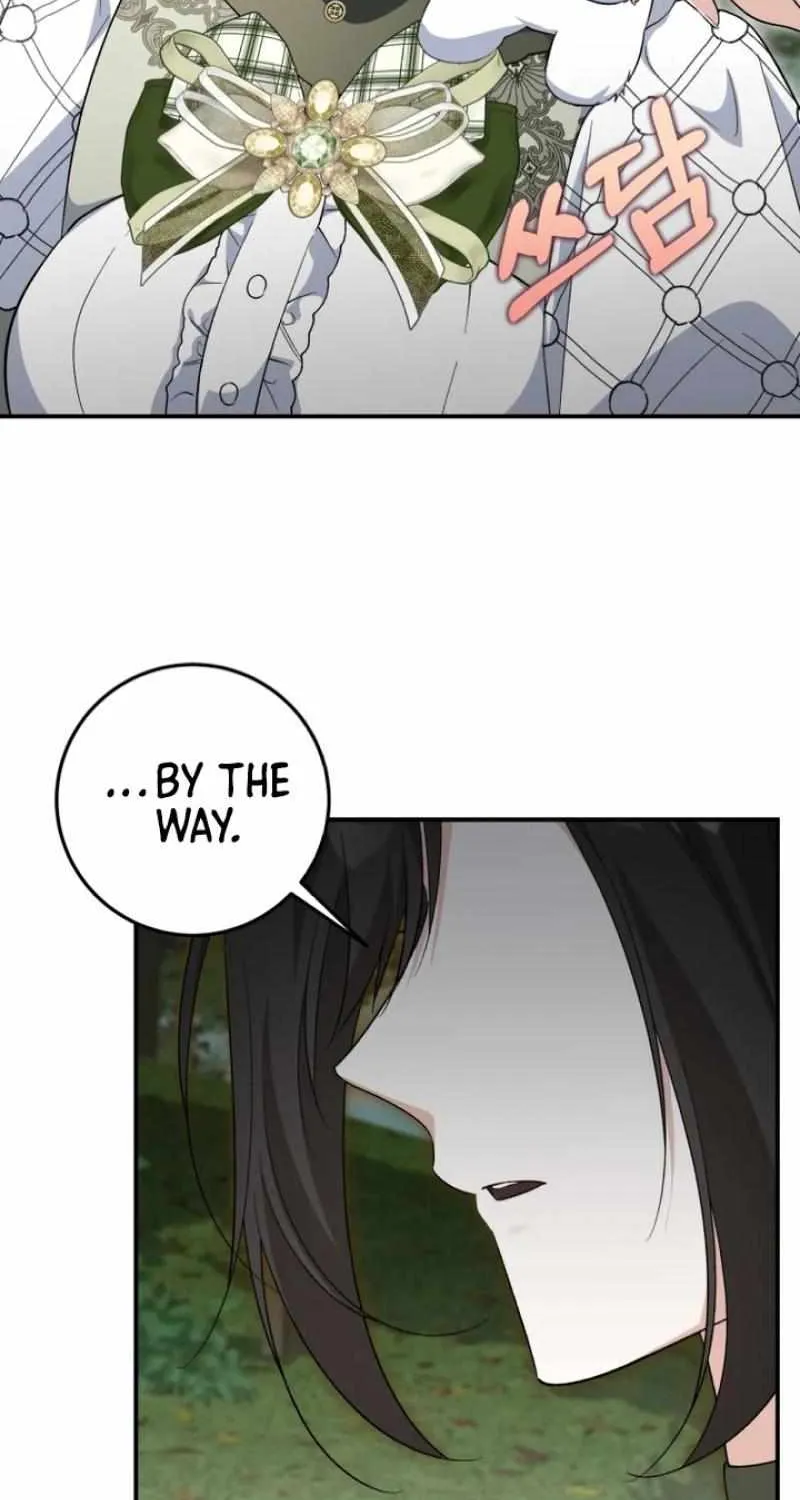 Dropping Ranks To Get Married Chapter 50 page 23 - 