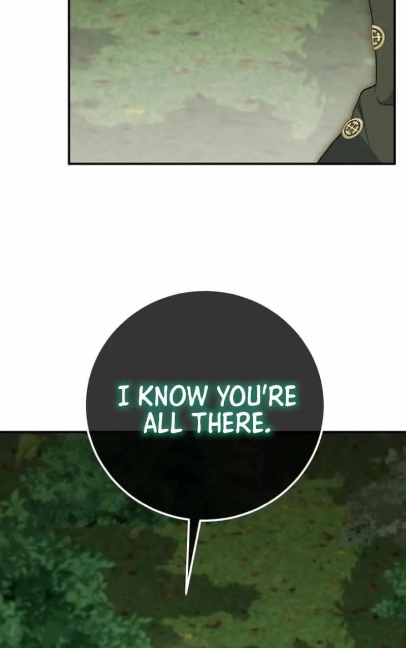 Dropping Ranks To Get Married Chapter 50 page 24 - 