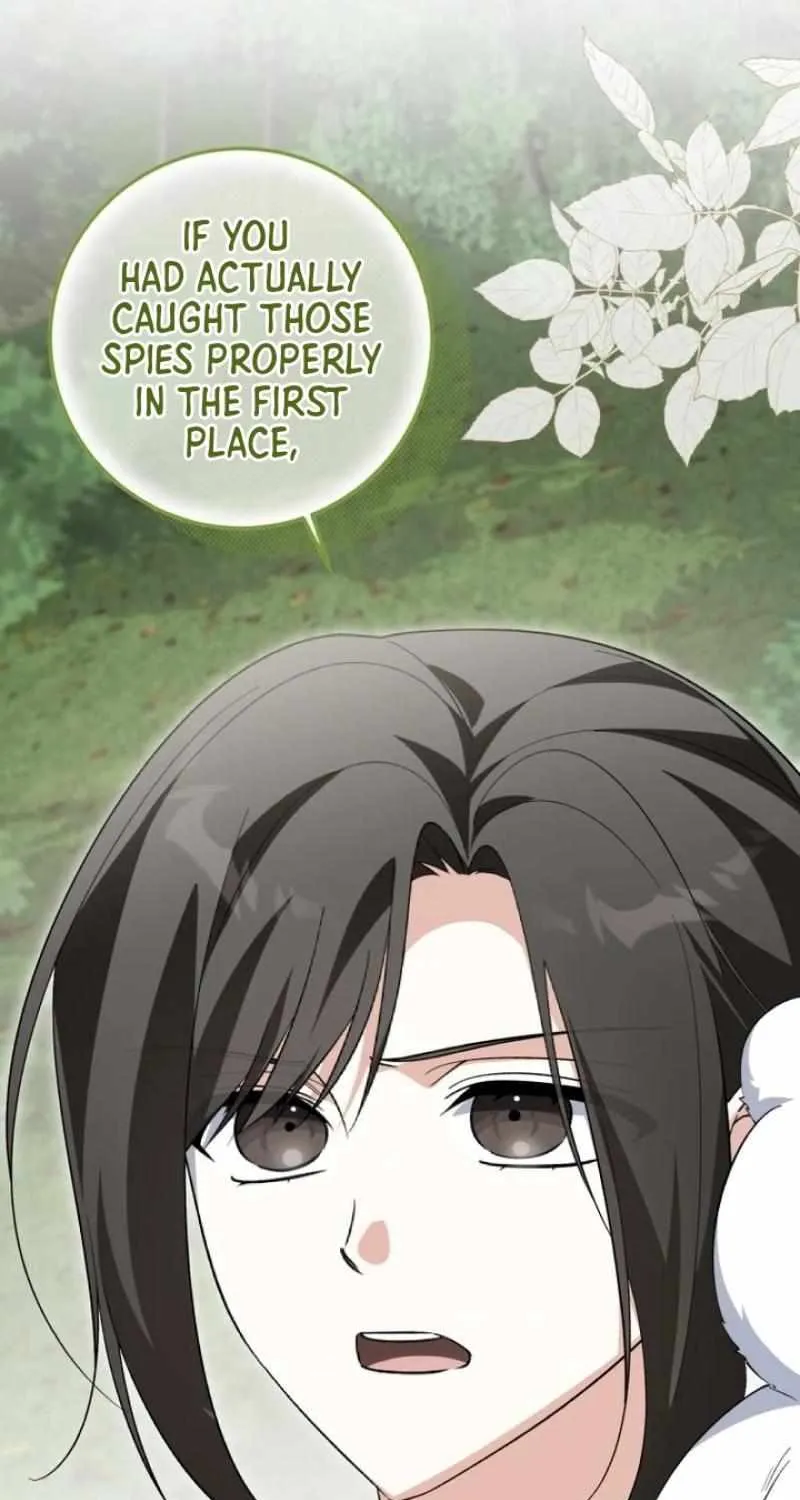 Dropping Ranks To Get Married Chapter 50 page 29 - 