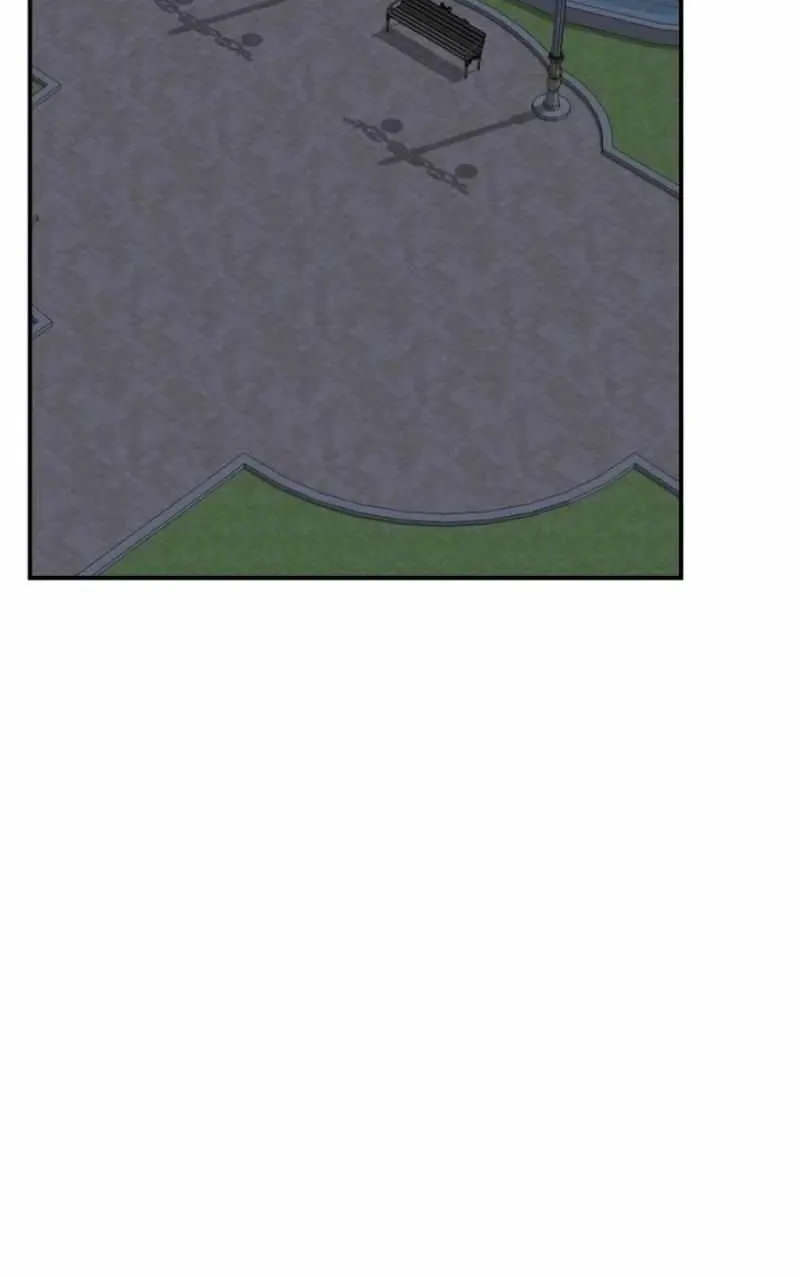 Dropping Ranks To Get Married Chapter 50 page 47 - 