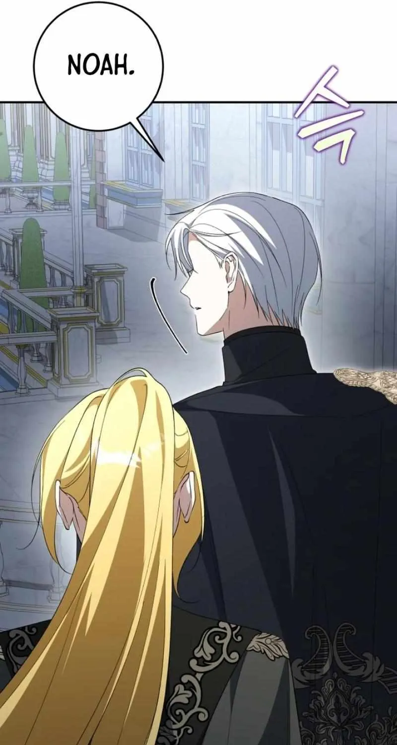 Dropping Ranks To Get Married Chapter 50 page 48 - 