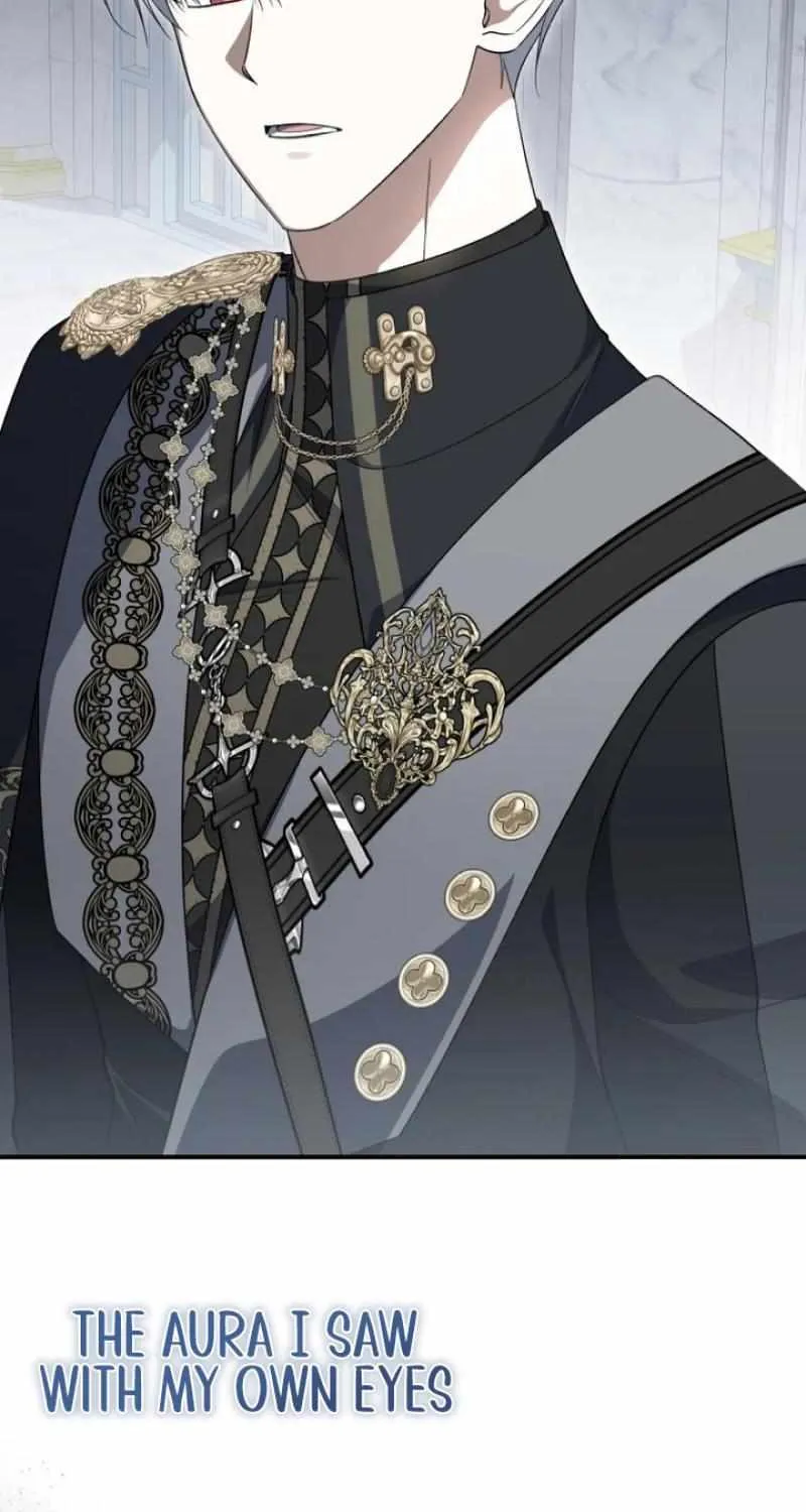 Dropping Ranks To Get Married Chapter 50 page 50 - 