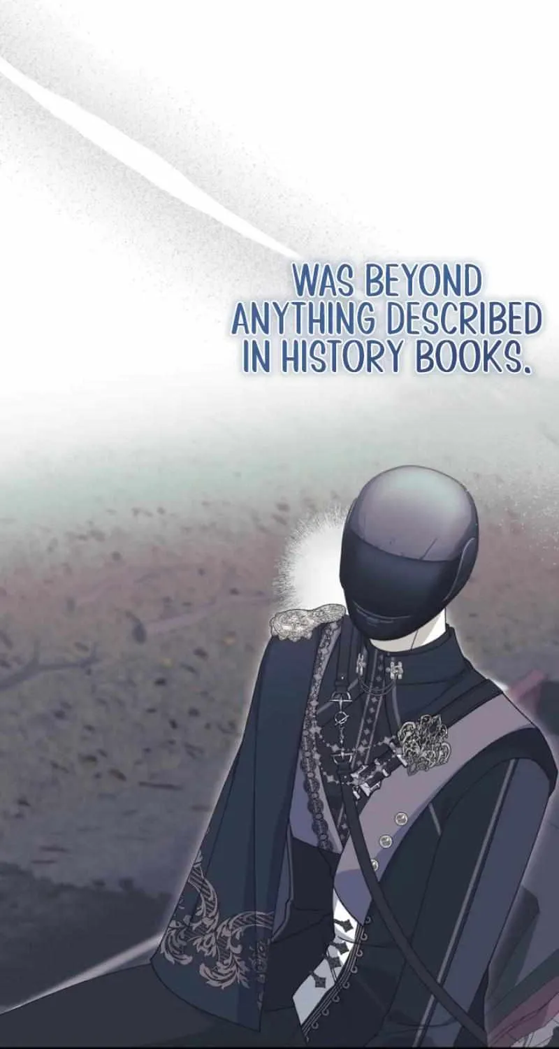 Dropping Ranks To Get Married Chapter 50 page 51 - 