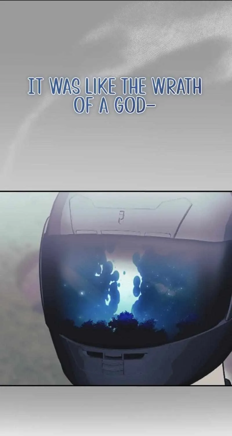 Dropping Ranks To Get Married Chapter 50 page 52 - 