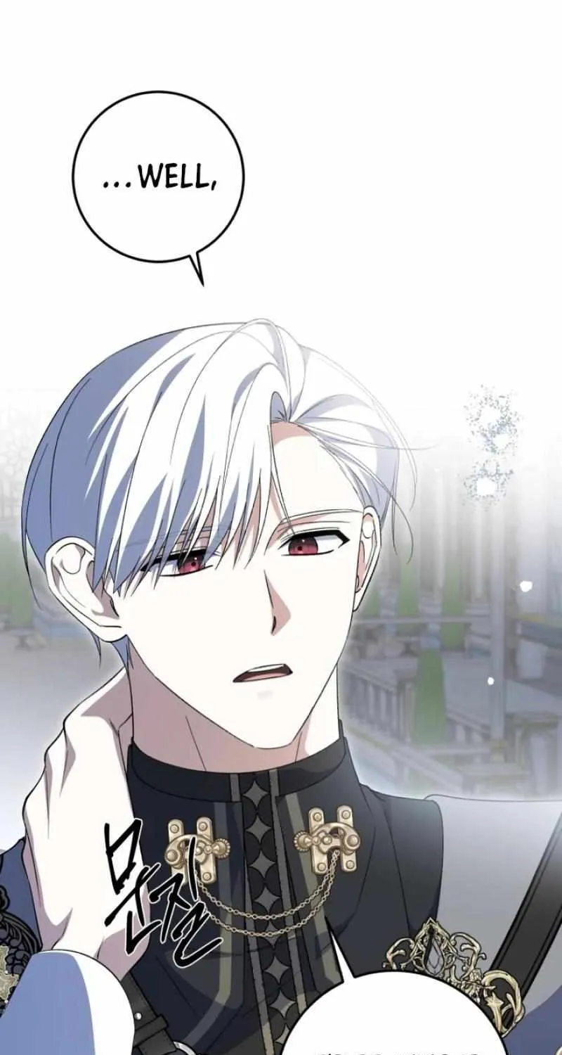 Dropping Ranks To Get Married Chapter 50 page 54 - 