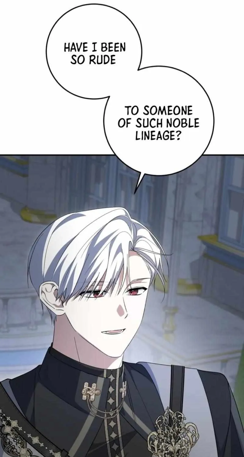 Dropping Ranks To Get Married Chapter 50 page 62 - 