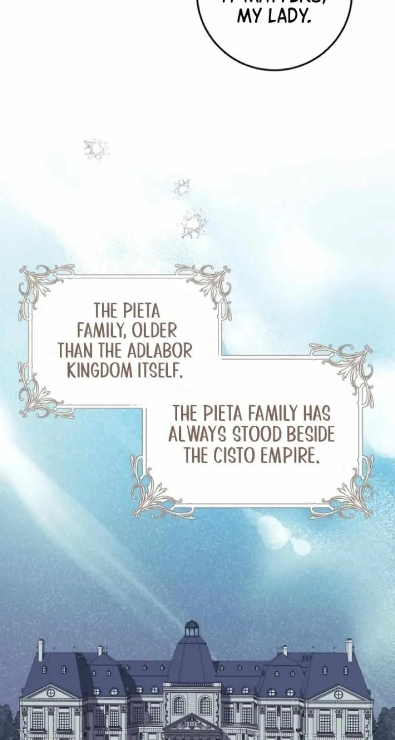 Dropping Ranks To Get Married Chapter 50 page 64 - 