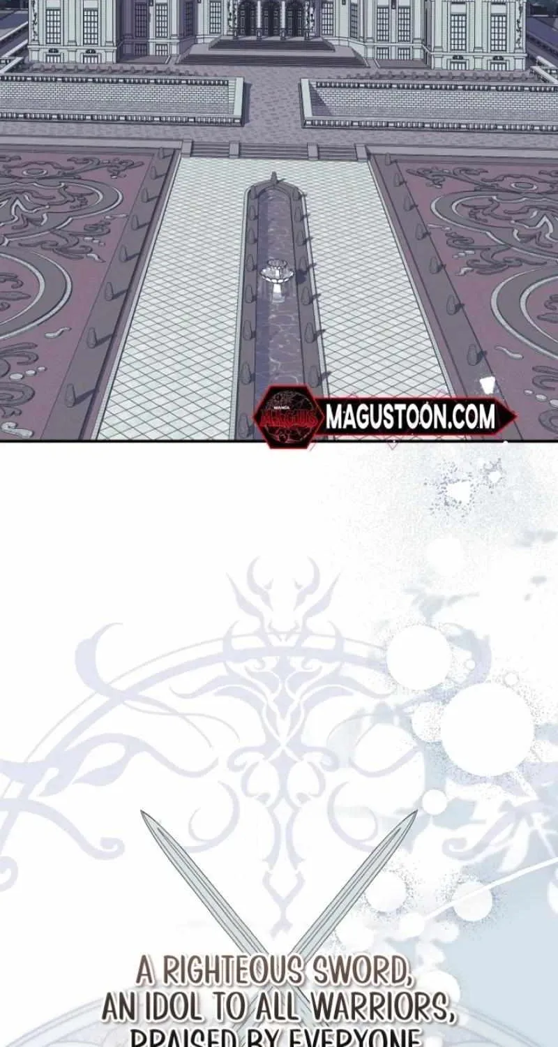 Dropping Ranks To Get Married Chapter 50 page 65 - 
